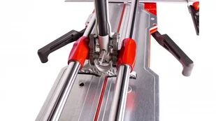 Rubi Profesjonalna przecinarka ręczna TX-1020 MAX 17915 - Narzędzia glazurnicze - miniaturka - grafika 5