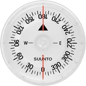 Kompasy - Suunto kompas SK-8 kapsułki NH SS021121000 - miniaturka - grafika 1