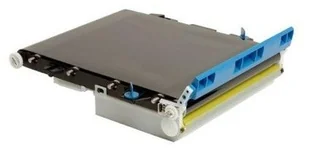 OKI Pas transmisyjny C9600/C9650/C9800/C9850 (100000 stron) 42931603 - Dodatki do drukarek i skanerów - miniaturka - grafika 2