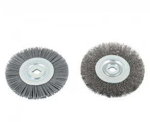 HANDY HANDY urządzenie do czyszczenia fug i spoin DS150 DS150 - Pozostałe narzędzia ogrodowe - miniaturka - grafika 6