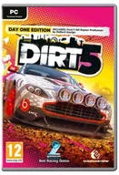 Gry PC - DiRT 5 GRA PC - miniaturka - grafika 1