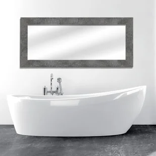 Lustro Jyvaskyla AO 60 x 148 cm LU JY 60X148 AO - Lustra - miniaturka - grafika 2