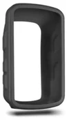 Akcesoria do nawigacji - Garmin Etui silikonowe Edge 520 010-12195-00 - miniaturka - grafika 1
