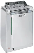 Sauny - Harvia Piec do sauny Harvia Topclass Combi KV90SE 9,0 kW - miniaturka - grafika 1