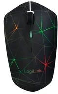 Myszki - LogiLink ID0172 - miniaturka - grafika 1