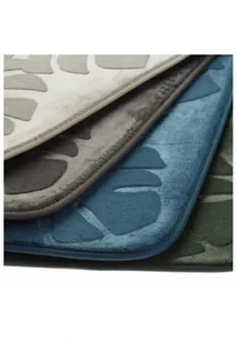 Galicja Dywanik łazienkowy Bahama 9440JP 9440JP SAM ONE SIZE - Dywaniki łazienkowe - miniaturka - grafika 3