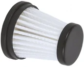 Filtry do odkurzaczy - ROWENTA Filtr do X-Touch 2 szt - miniaturka - grafika 1