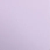 Papier do drukarek - Clairefontaine opakowanie, bez 92100477 - miniaturka - grafika 1