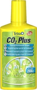 Tetra CO2 Plus 250ml - Terraria - miniaturka - grafika 5