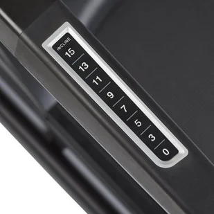 Finnlo Bieżnia Treningowa Elektryczna Performance - Bieżnie - miniaturka - grafika 32