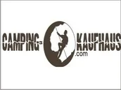 Latarki - akcesoria - Truma Odstęp między  akcesoria na kemping artykuły do blachy do 5/99 na s3002 od 4/93, 309/013 - miniaturka - grafika 1