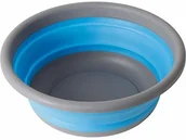 Kuchnia turystyczne i akcesoria - BRUNNER Brunner Campingartikel miska okrągła składana bez uchwytu 0203067N.C9N - miniaturka - grafika 1