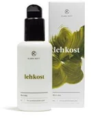 Olejki do mycia twarzy - KLARA ROTT Olejek oczyszczający do skóry problematycznej Lehkost 100 ml - miniaturka - grafika 1