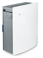 Oczyszczacze powietrza - Blueair Classic 280i SM - miniaturka - grafika 1