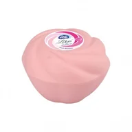 Odświeżacze powietrza - Clean Ravi THERAPY LOTUS ODŚWIEŻACZ POWIETRZA W ŻELU PEACH BLOSSOM 150G - miniaturka - grafika 1