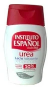 Balsamy i kremy do ciała - Instituto Espanol Urea ultra 100ml 58068-uniw - miniaturka - grafika 1
