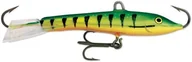 Przynęty - Rapala Jigs Rap 05 Lure wędkarski 294411 - miniaturka - grafika 1