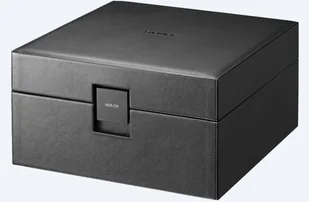 Sony MDR-Z1R - Słuchawki - miniaturka - grafika 3