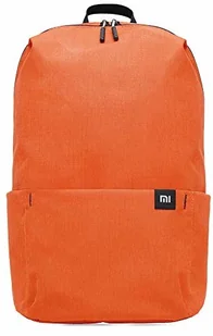 Xiaomi Plecak Xiaomi Mi Casual Daypack Red Czerwony daypack_20190305103930 - Plecaki - miniaturka - grafika 8