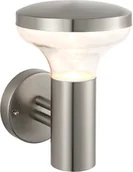 Lampy ścienne - Endon Kinkiet ROKO 67701 ENDON 67701/END/CUBI - miniaturka - grafika 1