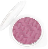 Róże do policzków - Affect Velure Blush On R-0120 Wkład do Palety R-0120 - miniaturka - grafika 1