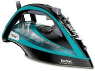 Tefal Ultimate Pure Durilium AirGlide FV9844