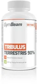 Boostery testosteronu - GymBeam GymBeam Tribulus Terrestris 120 tbl - miniaturka - grafika 1