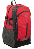 HiMountain Plecak Turystyczny AB11069-B Globe 35L