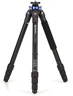 Statywy fotograficzne - Benro TMA28A Mach3 AL Serie 2 - miniaturka - grafika 1