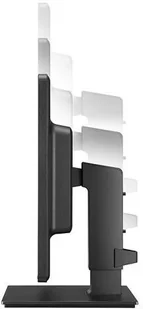 LG 19HK312C-B - Monitory - miniaturka - grafika 11