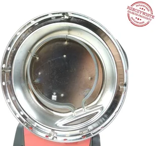 G3Ferrari G10032 - Mini piekarniki - miniaturka - grafika 34