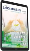 Technika - Elamed Media Group Ochrona środowiska  współczesne wyzwania (e-book) [pdf] EBWLAB340/E - miniaturka - grafika 1