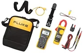 Inne - Fluke multimetr-KIT FLUKE-116/323 KIT - miniaturka - grafika 1