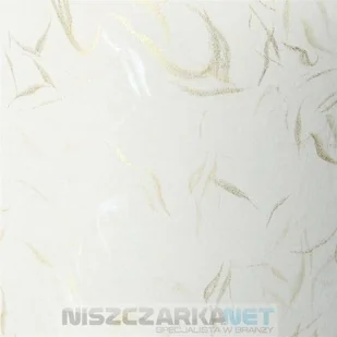 Argo Papier ozdobny 230g. - wiatr biały (202401) - Papier do drukarek - miniaturka - grafika 2