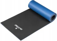 Mata Karimata Piankowa Turystyczna 2 Warstwowa