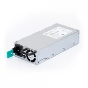 Zasilacze komputerowe - Synology PSU 500 W-RP module2 PSU 500W-RP MODULE_2 - miniaturka - grafika 1