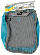 Akcesoria turystyczne - Sea To Summit Garment Mesh Bag pojemnik na pranie worek na pranie worek/siatka 1700134 - miniaturka - grafika 1