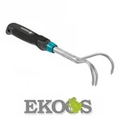 Pozostałe narzędzia ogrodowe - GARDENA GARDENA- pazurki (8957) 8957-20 - miniaturka - grafika 1