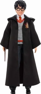 Mattel  komnata tajemnic Harry Potter FYM50 - Akcesoria do gier planszowych - miniaturka - grafika 9