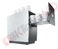 Akcesoria i części do ekspresów do kawy - Jura Podgrzewacz filiżanek do ekspresów 72229 - miniaturka - grafika 1