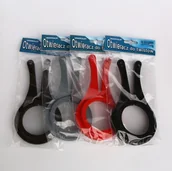 Korkociągi i otwieracze - Altom OTWIERACZ DO TWISTÓW 5907631701434 - miniaturka - grafika 1