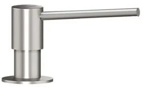 Villeroy & Boch dozownik detergentu 923620 LC 923620LC - Pozostałe akcesoria kuchenne - miniaturka - grafika 6