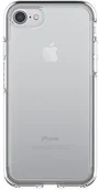 Etui i futerały do telefonów - Otterbox Symmetry Series etui ochronne do iPhone 8 i iPhone 7 nie Plus - miniaturka - grafika 1