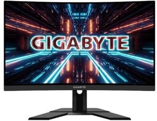 Gigabyte G27FC - Monitory - miniaturka - grafika 2