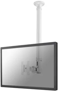 NewStar FPMA-C100 - Uchwyty do telewizora - miniaturka - grafika 2