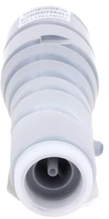 My Office Zamiennik tonera Konica Minolta TN-114 - Tonery zamienniki - miniaturka - grafika 9