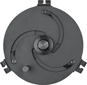 Narzędzia warsztatowe - KS Tools 1509388 uniwersalny Tank gospodarza VW, 3 Arm 150.9388 - miniaturka - grafika 1