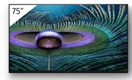 Monitory reklamowe i wyświetlacze - Sony FWD-75Z9J - miniaturka - grafika 1