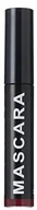 Tusze do rzęs - Stargazer Products Stargazer Products Mascara, czerwony, 1 opakowanie (1 x 18 g) - miniaturka - grafika 1