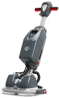 Szorowarki - Numatic NUC244 NX - miniaturka - grafika 1